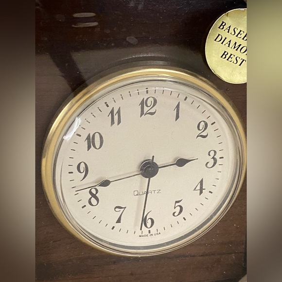 Vintage Nolan Ryan‎ #34 Collectible Topps Baseball Card Mint, Never Touched - Picture 3 of 10